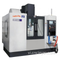 Trung tâm gia công máy tiện VE1160 CNC